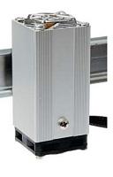 DKC R5FMHT100 Компактный обогреватель с кабелем и вентилятором, P=100W