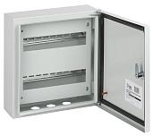 Щит распределительный ЩРНг-24 IP54 (330х300х120) (72) SIMPLE Б0041690 ЭРА