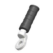 Изолированный наконечник CPTA R 70 NILED