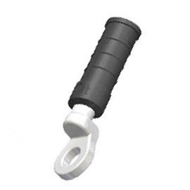 Изолированный наконечник CPTA R 70 NILED