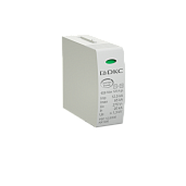 Сменный модуль к УЗИП, класс I+II, L-N, код NX1201 DKC