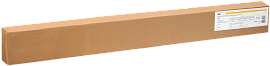 Светильник ЛСП3908А ЭПРА 2х36Вт IP65 IEK LLSP3-3908A-2-36-K03
