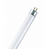 Лампа ЛЛ 39Вт FQ 39W/840 НО LUMILUX T5 G5 только с ЭПРА теплая-белая 4050300453538 OSRAM