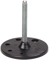 Нивелирующий комплект ONFLOOR KNK-SN-9011 IEK