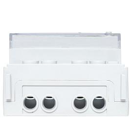 Счетчик SKAT 115E/1-5(60) STIROD EKF 2т МСК+0