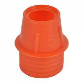 Наконечник для трубы BK 25 (AA) MONOLIT BK 25_AA KOPOS