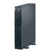 Бат.шкаф Daker DK Plus 2 кВА 310661 Legrand