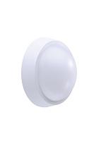 Светильник светодиодный ДПО 12Вт 4000К 960Лм IP65 WT045C LED12/NW PSU CFW L1054 911401735852 Philips