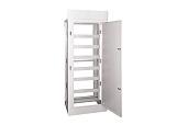 Корпус ЩО-70 (2000х800х600) SQ0905-0140 TDM