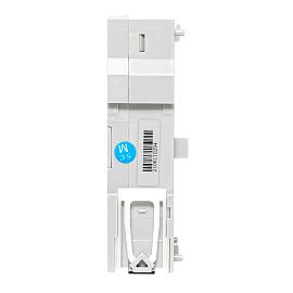 Модуль аналогового ввода EMF 4 PRO-Logic EKF EMF-A-4AI