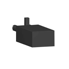 Модуль варистора 110240В RXM021FP Schneider Electric