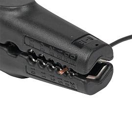Стриппер мультифункциональный WS-13 EKF Professional