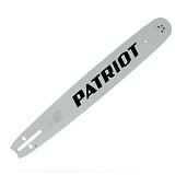 Шина PATRIOT P180SLGK095 18'' 0,325 1.3мм (PG-POH18-50WH)