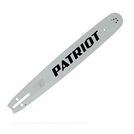 Шина PATRIOT P180SLGK095 18'' 0,325 1.3мм (PG-POH18-50WH)