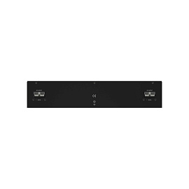 Блок батарейный для SMALLR1, 36 В BPSMLR1-36V DKC