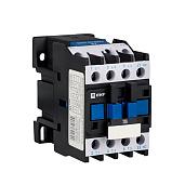 Пускатель электромагнитный ПМЛ-1161М 12А 240В Basic pml-s-12-230-nc-basic EKF