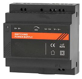 Блок бесперебойного питания ST-PS203DIN Smartec