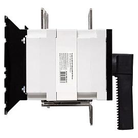 Устройство АВР ТСР1 400А 3Р 230В ats-tsr1-400A-3p-pro EKF PROxima