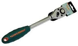 Рукоятка трещоточная 1"DR, 36 зубцов, 278 мм JonnesWay R2904