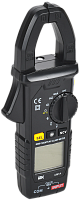 Клещи токоизмерительные CM1A ARMA2L 5 A2L5-CM11-01 IEK