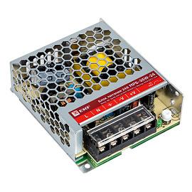 Блок питания 24В MPS-35W-24 mps-35w-24 EKF PROxima