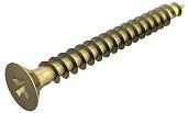 Винт Golden-Sprint 3,5x15мм 3192091 OBO Bettermann
