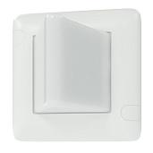 Лампа сигнальная MP-611W10 Hostcall