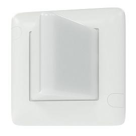 Лампа сигнальная MP-611W10 Hostcall