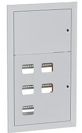 Щит этажный 5 кв. без слабот. отс.(1000х650х160) EKF PROxima
