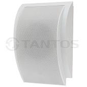 Громкоговоритель настенный TSo-SW10b TANTOS