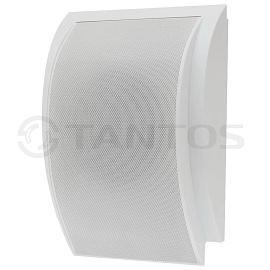 Громкоговоритель настенный TSo-SW10b TANTOS