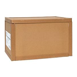 Выключатель автоматический AV POWER-5/3 1250А 70kA  AVERES ETU6.0 mccb-53-1250M-6.0-av EKF