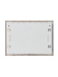 Бокс пластиковый ЩРВ-П-12 IP40 встраив. BasicE серая дверь (с клем) (BEF402212) 300х220х102 ABB 1SZR004002A1204