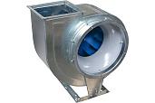 Вентилятор ВР 80-75 № 2,5 пр. 0 с дв. 0.55/3000 03.02.000354 ESQ