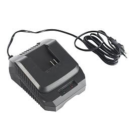 Устройство зарядное GL 210 21V(Max) 2.2A UES PATRIOT 180301002