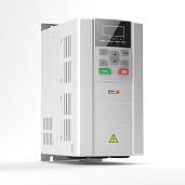 Преобразователь частоты OptiCore A600-Н7К5-380-0-Т 348449 КЭАЗ