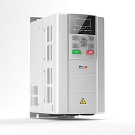 Преобразователь частоты OptiCore A600-Н7К5-380-0-Т 348449 КЭАЗ