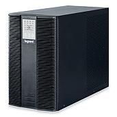 Legrand Источник бесперебойного питания ИБП KEOR LP 3kВА 310158