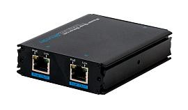 Повторитель линии RVi-1NE-P10