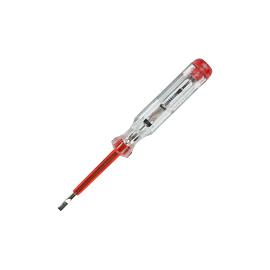 Тестер-пробник Proconnect P-01 140 мм 12-2031