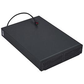 Бат.шкаф  Daker DK Plus 2 кВА  310661 Legrand