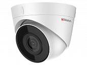 Камера IP купольная DS-I203(E) (2.8 mm) HiWatch