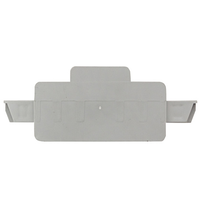 Изображение товара Комплект для вертикального соединения для щитов EKF Nova