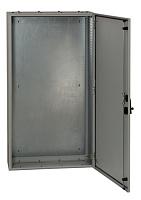 Щит с монтажной панелью ЩМП-М-4 "Монолит" IP66 (1200*750*300) mb-66-4m EKF