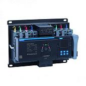 Устройство автоматического ввода резерва NXZM-63S/4BT 63А (Modbus) 525440 CHINT