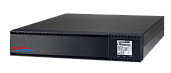 ИБП линейно-интерактивный 3000 Ва Intelligent III 3000RT Eltena