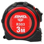 Рулетка измерительная R303 851506 AMO