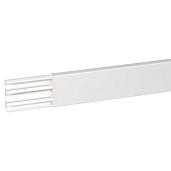 Legrand 30033 Кабель-канал 75х20 уп. 20 м.