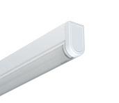 Светильник ДПО46-22-604 Luxe LED 840 1056122644