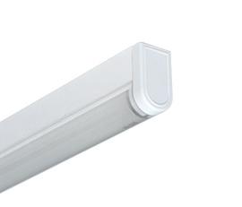 Светильник ДПО46-22-604 Luxe LED 840 1056122644